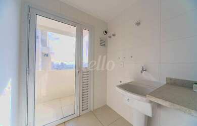 Imagem 16: Santo André - Apartamento Padrão - Centro