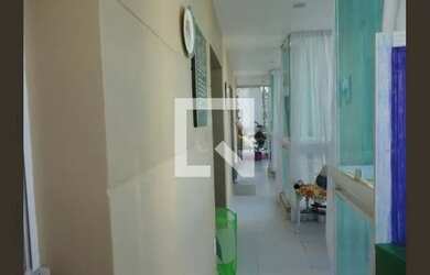 Imagem 12: Apartamento à Venda - Freguesia , 3 Quartos, 155 m2