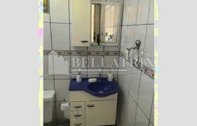 Imagem 11: Apartamento a venda - Fazenda da Juta, Sao Paulo