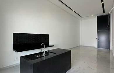 Imagem 12: EXCELENTE Casa de condomínio térrea para venda com 3 quartos - Morada dos Passaros - Man