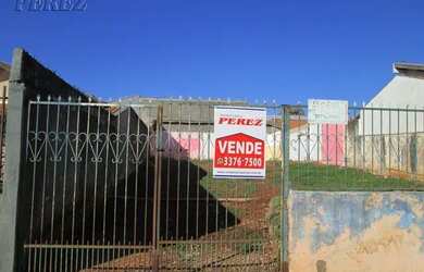 Imagem: O terreno possui 339m² de Área e está localizado em Marabá