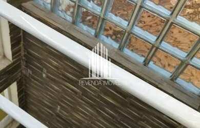 Imagem 9: SOBRADO RESIDENCIAL DE 120,00M² COM 3 DORM (2 SUÍTES ) , 2 BANHEIROS E 2 VAGAS Á VENDA N