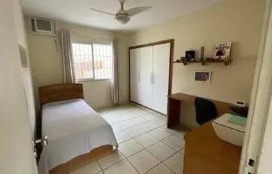 Imagem 3: Casa em santa monica Vila Velha