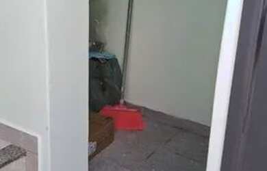 Imagem 6: Sobrado Residencial para Locação no Jardim Santa Terezinha - Sumaré...