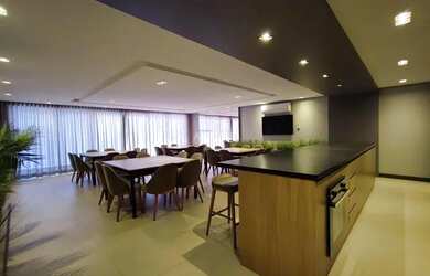 Imagem 14: Caxias Do Sul - Apartamento Padrão - Santa Catarina