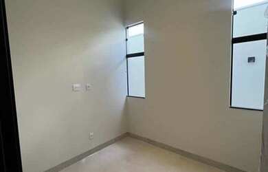 Imagem 12: Belíssima casa à venda no zona Sul - Jardim Karaiba