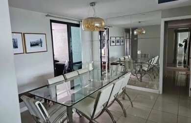 Imagem 3: Apartamento para alugar no bairro Horto Florestal - Salvador/BA