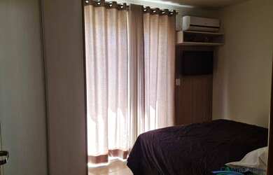 Imagem 11: Sobrado com 3 dormitórios à venda, 137 m² por R$ 620.000,00 - Jardim...