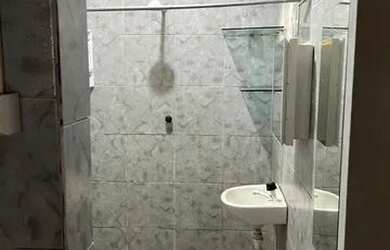 Imagem 11: Casa para locação no Ibura