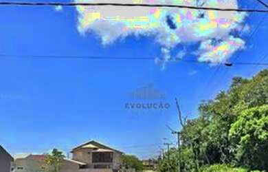 Imagem 9: TERRENO, Escritura, 2 Andares - Caminho Novo - Santa Catarina