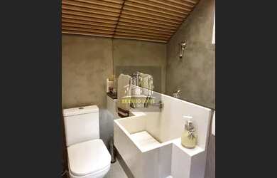 Imagem 3: Casa para venda possui 147 metros quadrados com 2 quartos em Ipiranga - São Paulo - SP