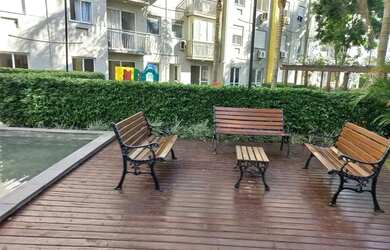 Imagem 9: Apartamento com 3 dormitórios, 68 m² - venda por R$ 365.000,00 ou aluguel por R$ 2.348,00