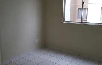 Imagem 4: Apartamento 2 quartos