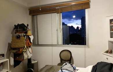 Imagem 16: Apartamento de 3 quartos para alugar no bairro Moema