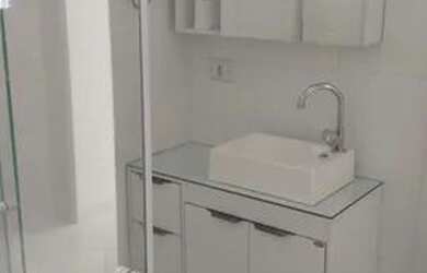 Imagem 9: Casa residencial em Jardim Maristela - Atibaia