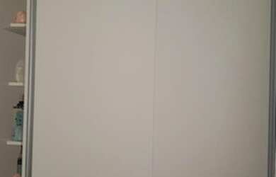 Imagem 6: Apartamentos para venda em Jundiaí no bairro Jardim Pacaembú