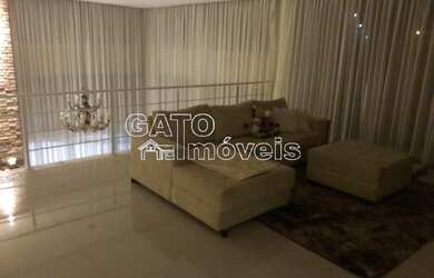 Imagem 4: Casa de condomínio para venda em Jundiaí, Loteamento Capital Ville