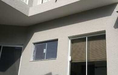 Imagem 15: Casa para Venda em São Paulo, Casa á venda na Freguesia do Ó