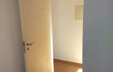 Imagem 11: Apartamento para venda possui 68 metros quadrados com 2 quartos em Brás...