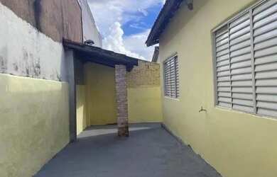 Imagem 8: Casa na Santa Lúcia. 2 Vagas na garageme2 Dormitórios