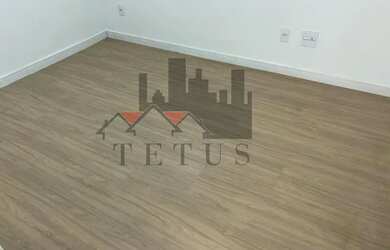 Imagem 12: APARTAMENTO RESIDENCIAL em SÃO PAULO - SP, JARDIM ANA MARIA