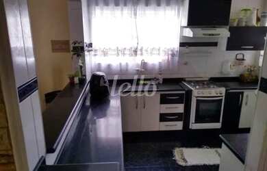 Imagem 8: São Bernardo do Campo - Apartamento Padrão - Jardim Orlandina