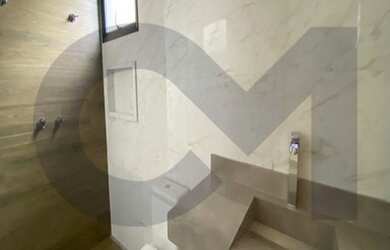 Imagem 14: Ribeirão Preto - RESIDENCIAL - Recreio das Acácias