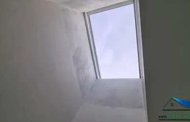 Imagem 3: Velleda oferece linda casa, condomínio Green, Caminho do Meio