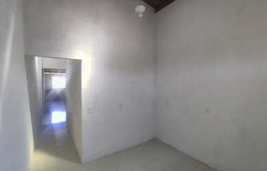 Imagem 1: Casa para alugar 400 reais na Rua Jardim Silveira 786, bairro Novo Mondubim Fortaleza(ce