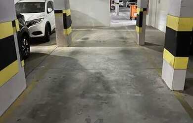 Imagem 4: Apartamento 4 quartos, Jardim Goiás, Alto da Gloria, Flamboyant, Bueno,...