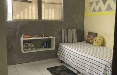 Imagem 5: KS38 VENDA IMEDIATA. 68m² de Área, 1 Banheiroe1 Dormitório