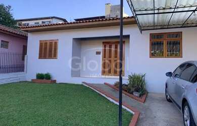 Imagem 2: Casa São Jacó Sapiranga