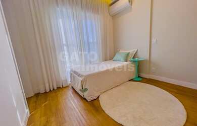 Imagem 14: Apartamento á venda em Jundiaí, Apartamento em Jundiaí