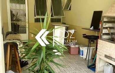 Imagem 4: Casa de condominio no Resindecial Familia Granatti - Jardim Pagliato