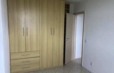 Imagem 8: Apt 02 QUARTOS ICARAI LINDA VISTA