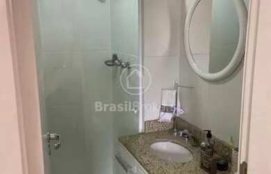 Imagem 7: Rio de Janeiro - Apartamento Padrão - Freguesia (Jacarepaguá