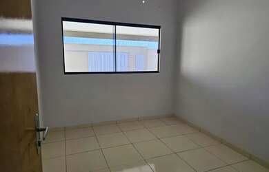 Imagem 10: Casa a venda Jardim America / Porto nacional - TO