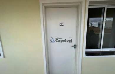 Imagem 9: APARTAMENTO NO CONDOMÍNIO RESIDENCIAL VILA PORTUGUESA, NA FREGUESIA DO...