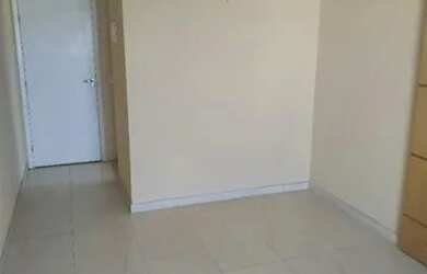 Imagem 9: Apartamento 3 quartos, Condomínio Bela Vista Jacarepaguá, por R$ 200.000