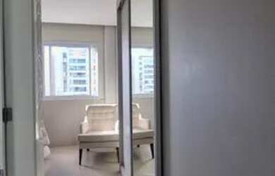 Imagem 2: Patamares Greenville Etco Apartamento 3/4 1 suite 130m² Salvador Bahia