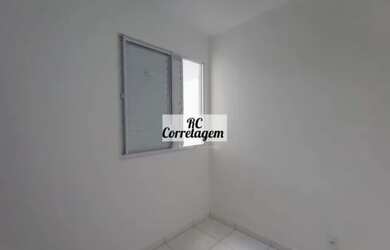 Imagem 8: Aluga-se apartamento padrão no bairro jardim Europa (Royalle III