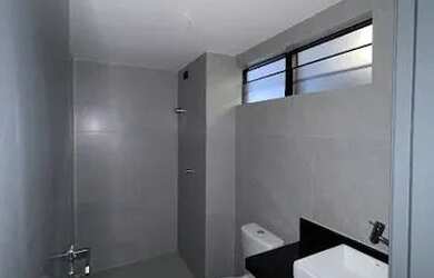 Imagem 3: Flat com 1 dormitório à venda por R$ 485.000,00 - Tambaú - João Pessoa/PB