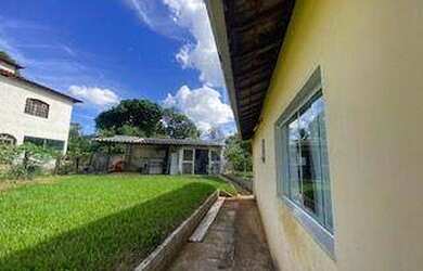 Imagem 9: CASA PARA VENDA E LOCAÇÃO NO CONDOMÍNIO BOUGANVILLE