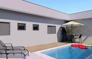 Imagem 6: Casa - Caldeira - Indaiatuba