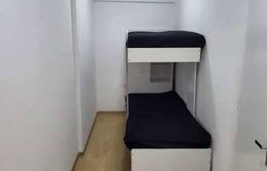 Imagem 9: DUPLEX - CENTRO - SP