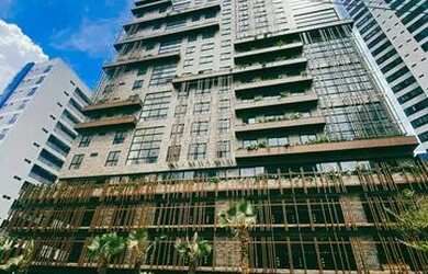 Imagem 6: Apartamento a venda com 3 quartos de alto padrão em Tambau, João Pessoa/PB