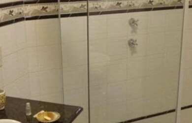 Imagem 6: casa - Alphaville - Campinas