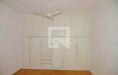 Imagem 11: Apartamento para Aluguel - Copacabana, 1 Quarto, 50 m2