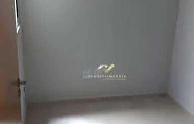 Imagem 4: Apartamento com 2 dormitórios à venda, 51 m² por R$ 265.000 - Vila...