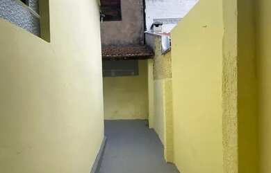 Imagem 7: Casa na Santa Lúcia. 2 Vagas na garageme2 Dormitórios